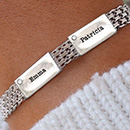 Diamond Bracelets for Women