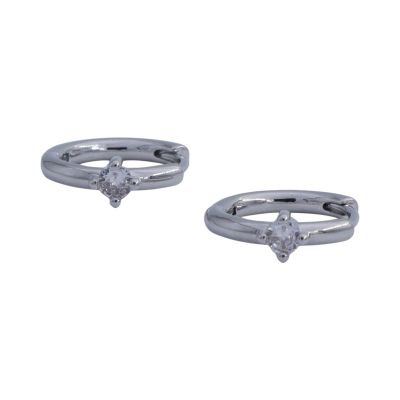 Petite Helix Earrings