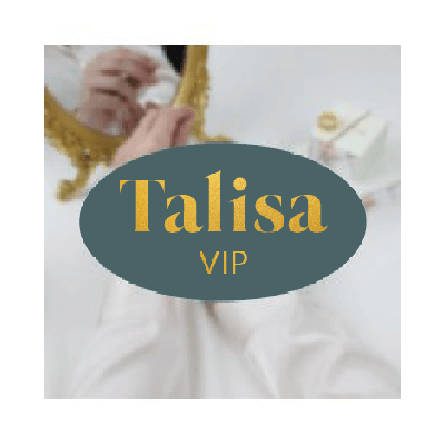 Talisa VIP Membership Fee