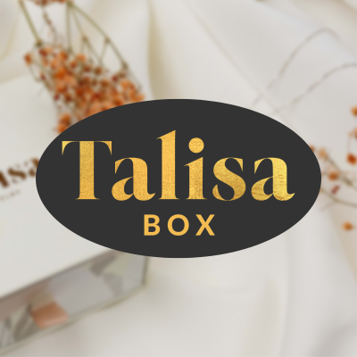Talisa Box Styling Fee