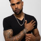 Cuban Set For Men