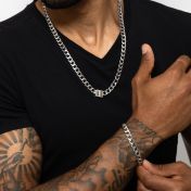 Cuban Set For Men