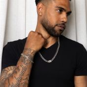 Cuban Set For Men