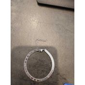 Enchanted Devotion Bracelet