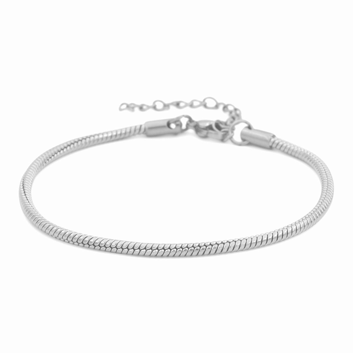Pure Flow Bracelet