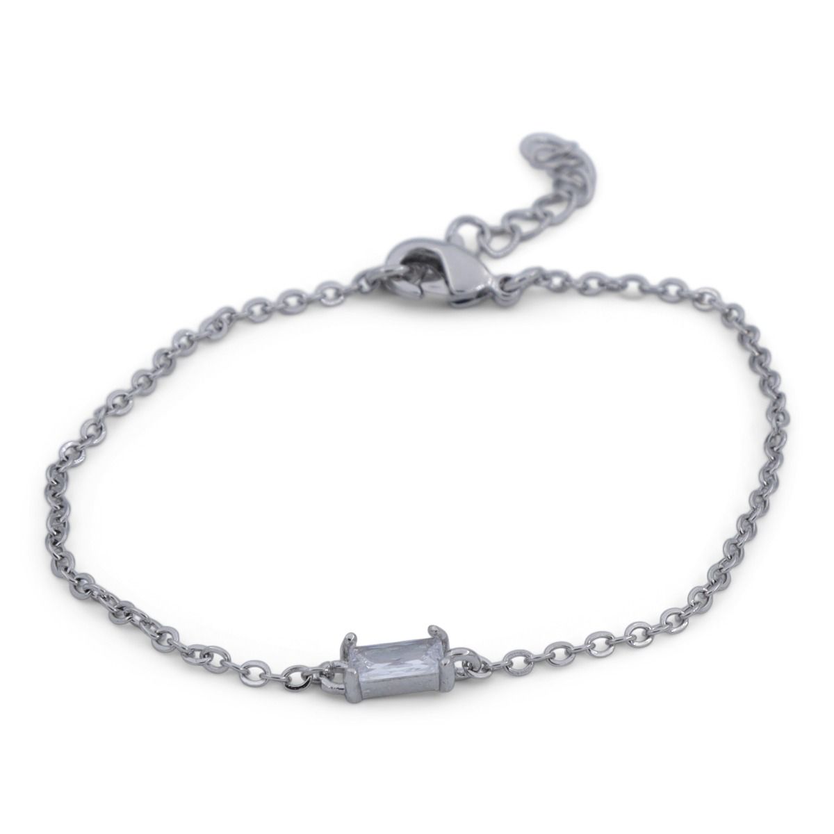Lumen Bar Bracelet