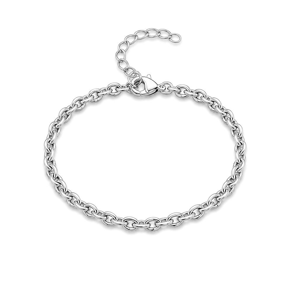 Classics Link Bracelet