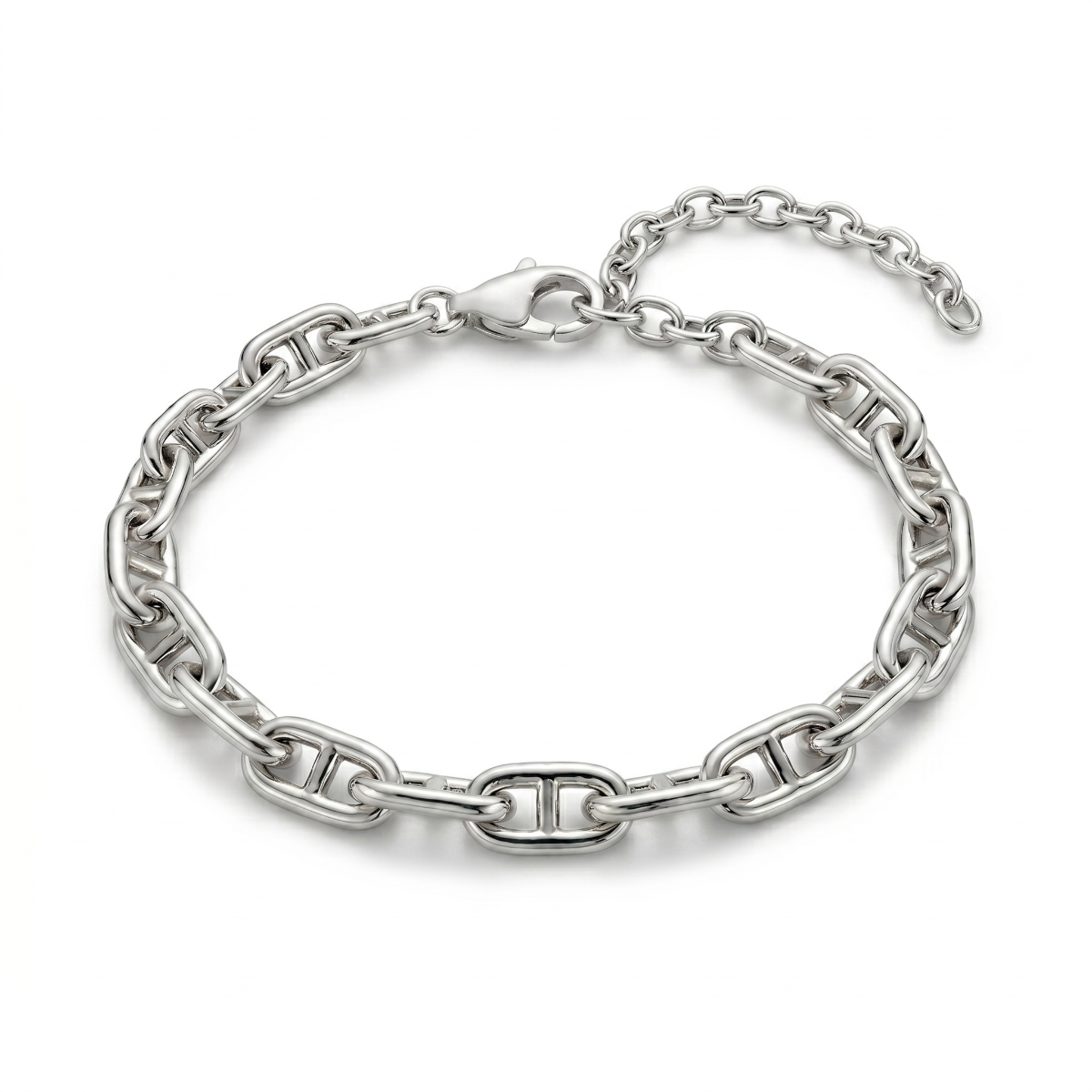 Coastal Mariner Bracelet