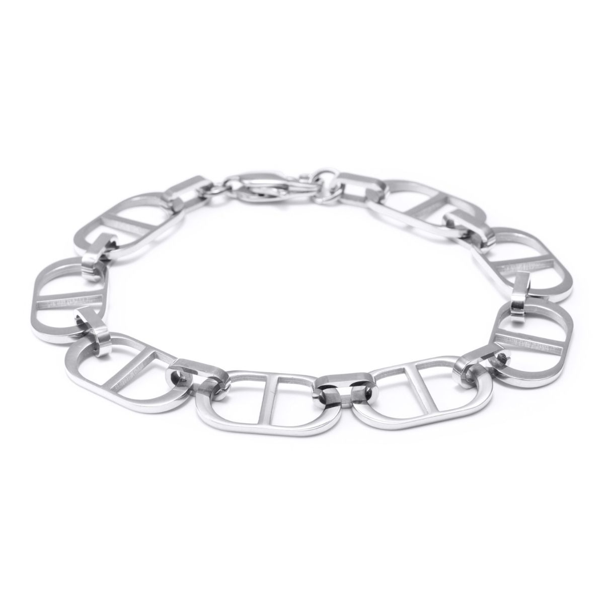 Mariner’s Elegance Bracelet