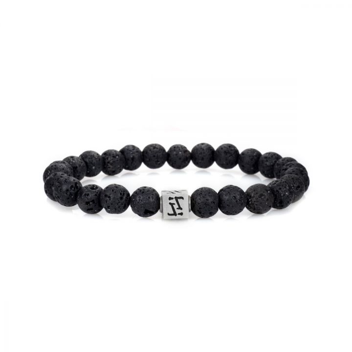 9 Mens Healing Bracelets That Will Give Meaning to Your Life  Karma and  Luck