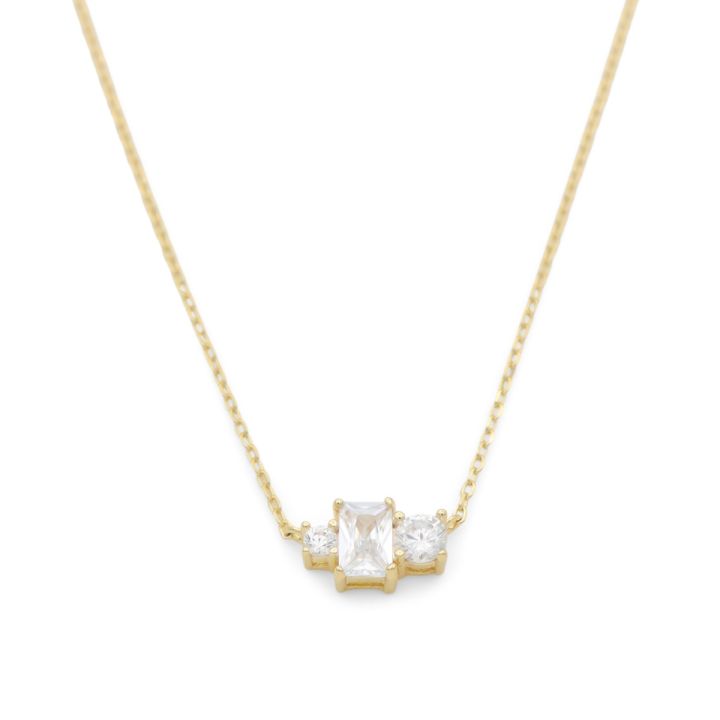 Celine necklace price outlet