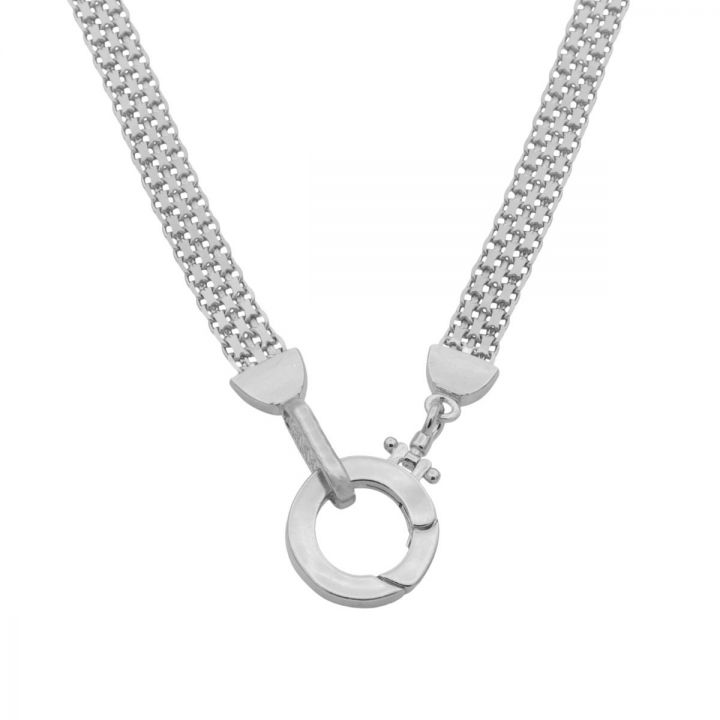 Emma name necklace sales