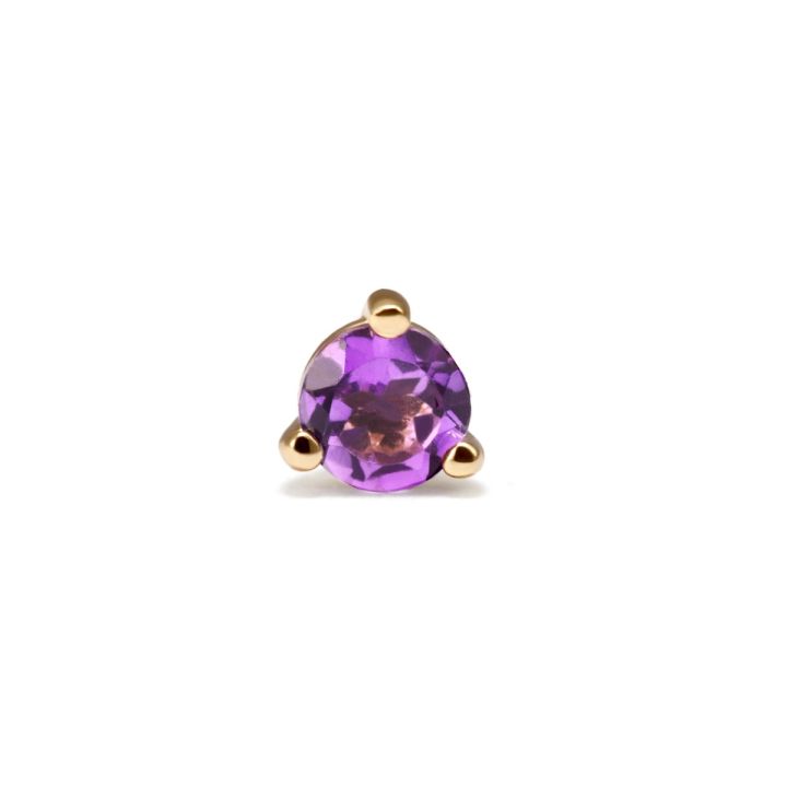 February 14 birthstone on sale