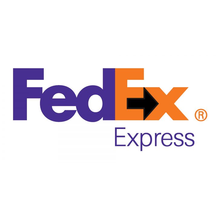 FedEx Expedited Shipping