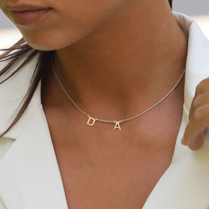https://assets.talisa.com/media/catalog/product/cache/29d7d34990d2aec07d9b88f7ee7d79c4/h/e/helena_initials_necklace_for_her_-_gold_plated_-_3-1_1_.jpg