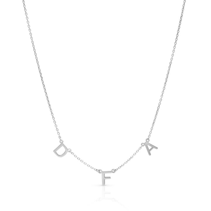 Necklace her clearance