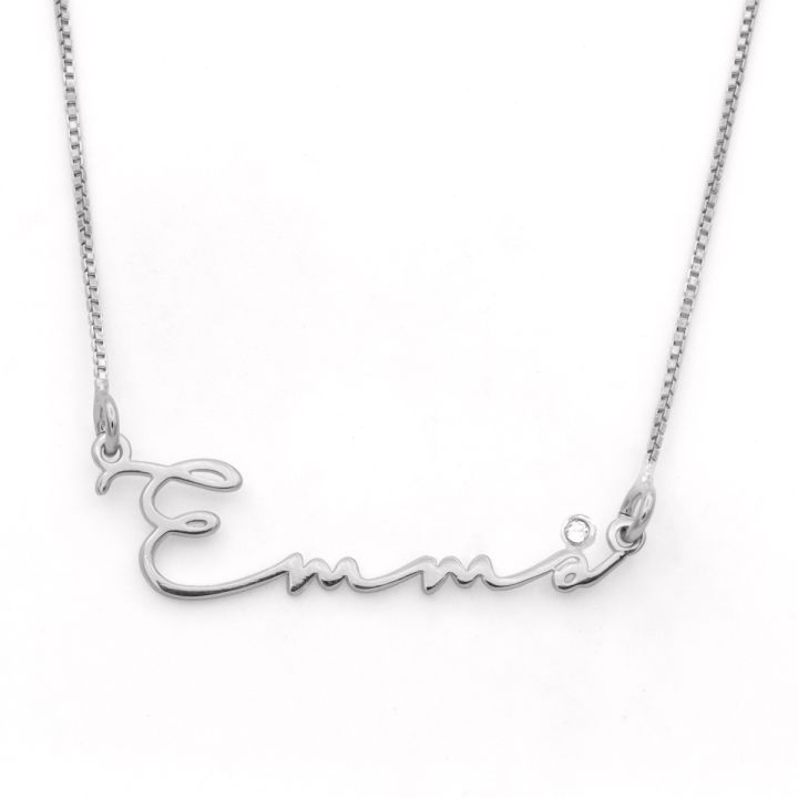 Talisa necklace deals