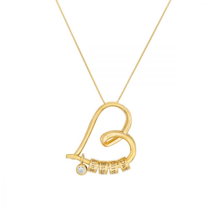 Diamond jewellery names hot sale