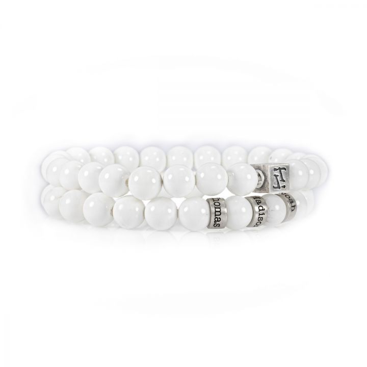 Tridacna bracelet hot sale