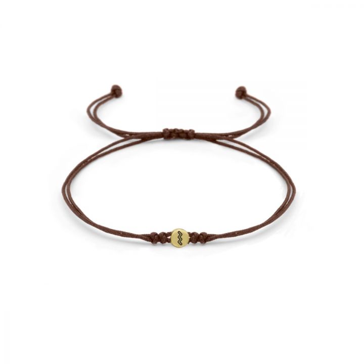 Chinese Zodiac Tiger Bracelet – Thaya Jewels