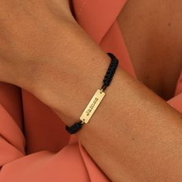 14k_gold_engraved_bracelet_for 14k_gold_engraved_bracelet_for