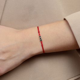 Bloody Mary Ties Bracelet 絆 楽天市場】【お買い物マラソン限定！ポイント3倍】[公式