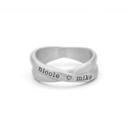 アクセサリー Engraved Cross Ring cootie Vintage Gothic Golden Stainless Steel Cross Mens Ring - Etsy