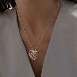 heart_map_necklace-sl-1_copy_1.jpg