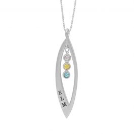 initial_pendant_necklace_with_