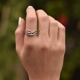 journey_ring_cropped.jpg