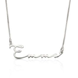 talisa_signature_necklace_new_