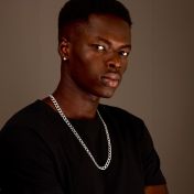 Cuban Link Chain Necklace - 8MM