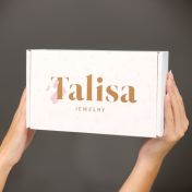 Talisa Box Styling Fee