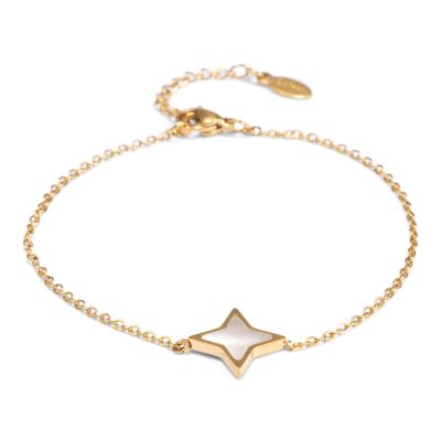 Stellar Delight Bracelet 
