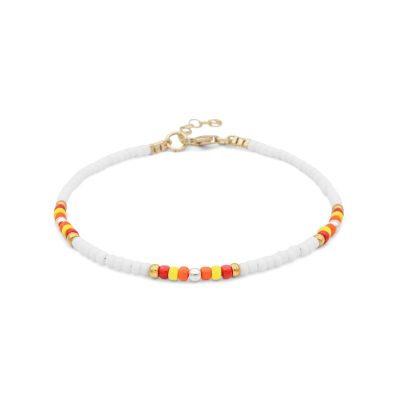  Tobillera Persiguiendo Atardeceres