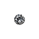0.01 ct