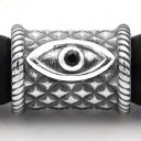 Evil Eye