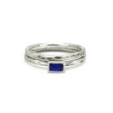 Sterling Zilver