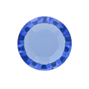 Sapphire Crystal {September}