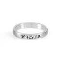 Date Ring