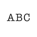 No
