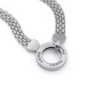 Milanese Chain