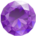 Purple {Pride}