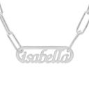 Sterlingsilber