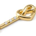 3 Diamonds