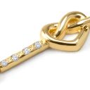 4 Diamonds
