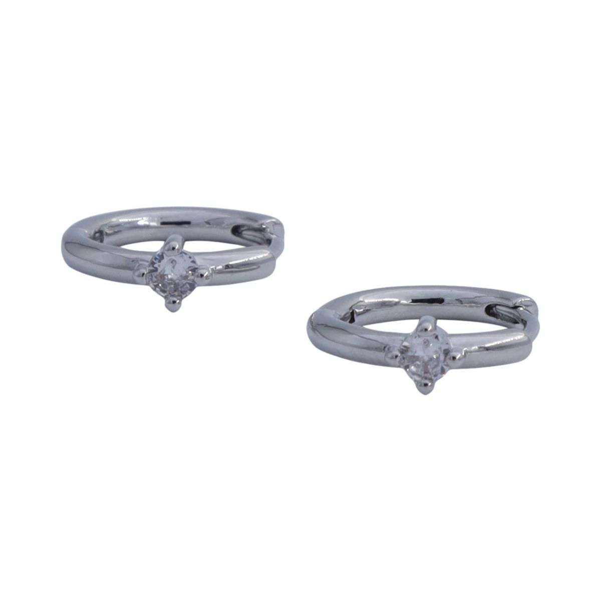 Petite Helix Earrings