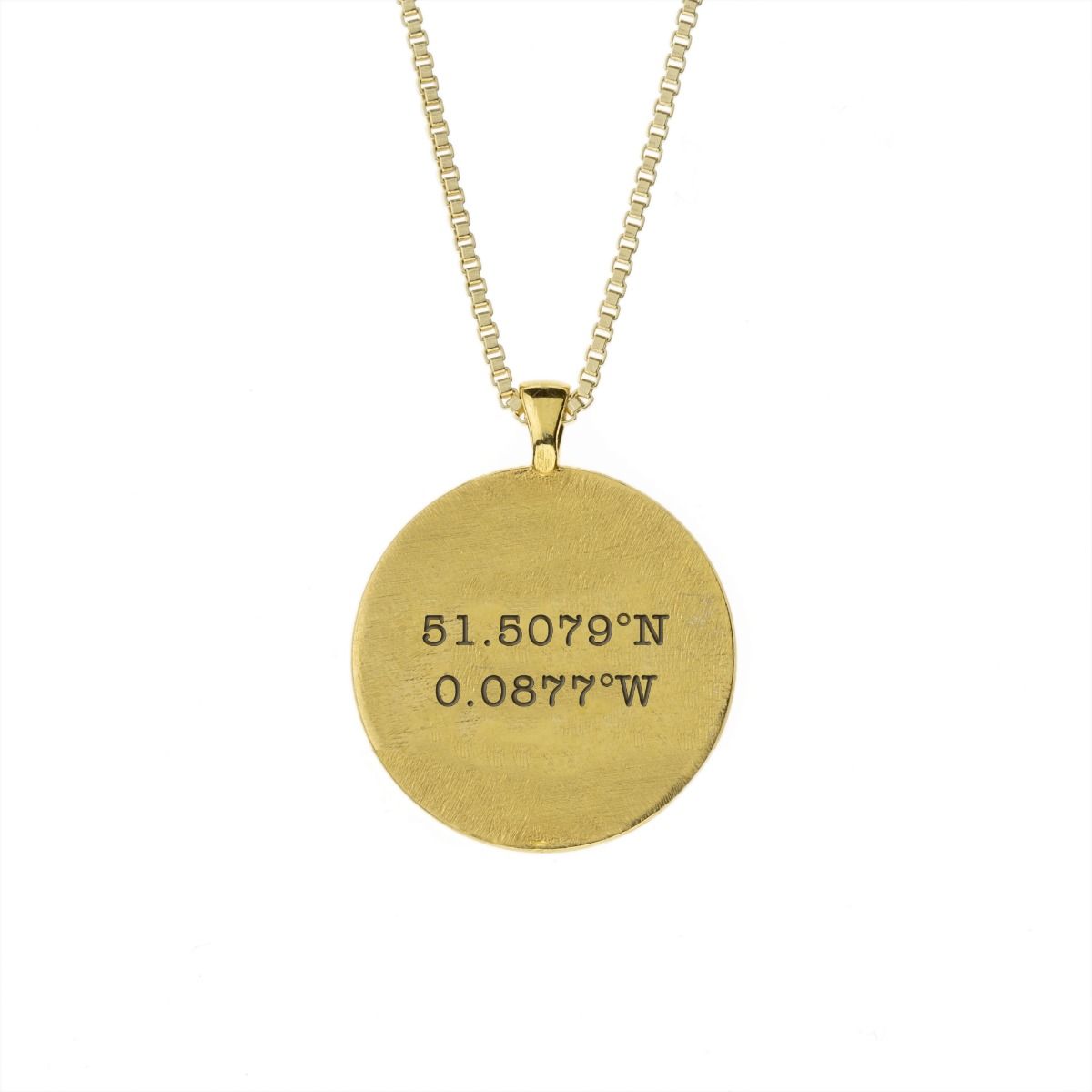 Collana Croce Uomo Oro Collana Cubana Uomo Con Ciondolo Leone - Placcatura Oro 14k, Occhi Rossi E Zirconi Cubici, Lunghezze 24 O 30 Pollici Catena 24 Pollici Leone Rosso - Foto 5