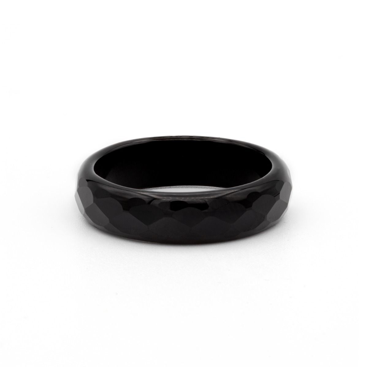 Onyx Ring