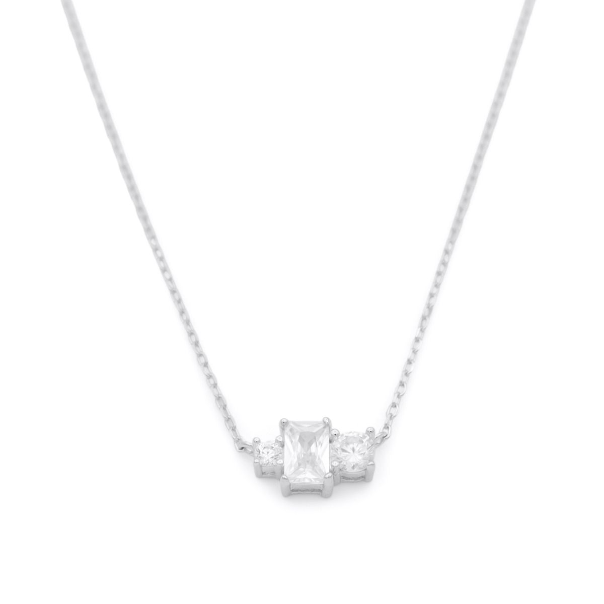 arcadeshops.com-2722057.jpg?v=